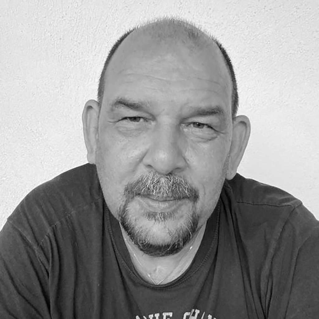 Olivier Nanchen