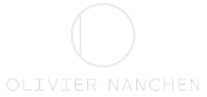 Olivier Nanchen Énergéticien