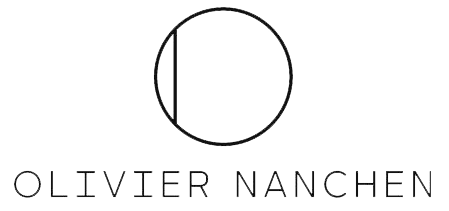 Olivier Nanchen Énergéticien